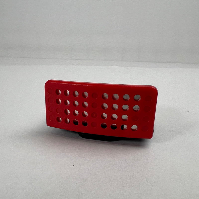 【現状渡し品】 動作未確認 Nintendo64 N64 ニンテンドー64 メモリー拡張パック 振動パック セット 023-260903-mh-62-fuz 万代Net店