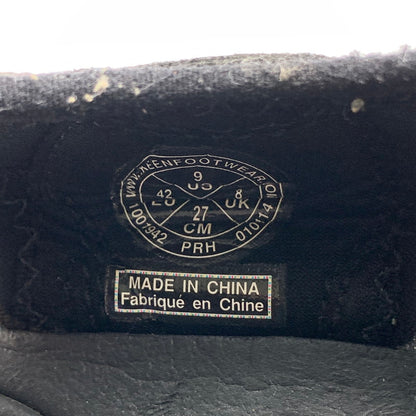【中古品】【メンズ】 KEEN キーン サンダル 靴 165-260926-gm-11-fuzh サイズ：27cm カラー：マルチカラー 万代Net店