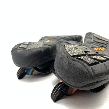 【中古品】【メンズ】 KEEN キーン サンダル 靴 165-260926-gm-11-fuzh サイズ：27cm カラー：マルチカラー 万代Net店