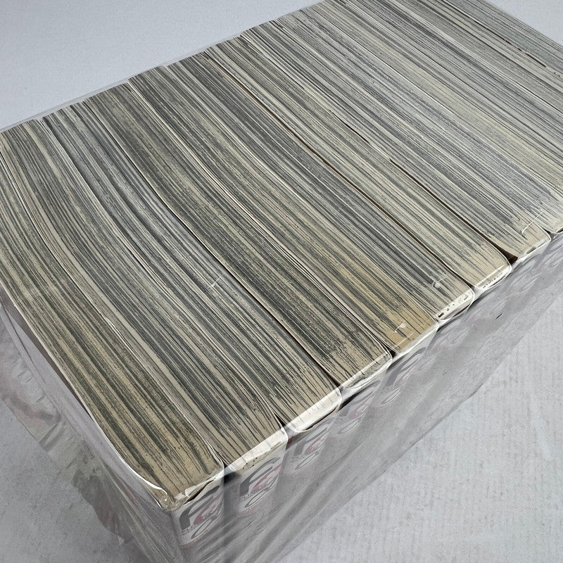 【中古品】 とりかえ・ばや 全13巻 セット まとめ セットコミック 漫画 マンガ 004-260903-mh-54-fuz 万代Net店