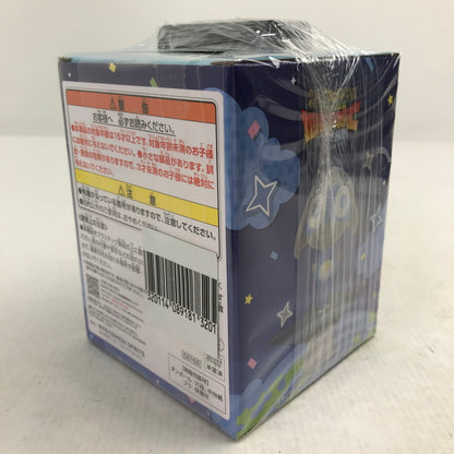 【中古美品】 未開封 一番くじ ケロロ軍曹 復活して速攻2弾であります! F賞 ドロロ兵長 フィギュア ※箱傷みあり 052-260907-io-52-fuzh 万代Net店