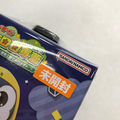 【中古美品】 未開封 一番くじ ケロロ軍曹 復活して速攻2弾であります! C賞 タママ二等兵 フィギュア ※箱傷みあり 052-260907-io-50-fuzh 万代Net店