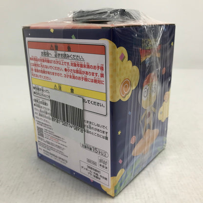 【中古美品】 未開封 一番くじ ケロロ軍曹 復活して速攻2弾であります! E賞 クルル曹長 フィギュア 052-260907-io-51-fuzh 万代Net店