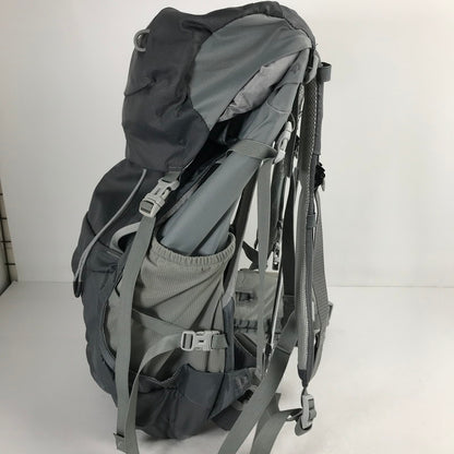 【中古品】【メンズ】 MAMMUT マムート CREA PRO 28 バックパック リュック バッグ カバン 188-260903-mh-02-fuzh カラー：グレー 万代Net店