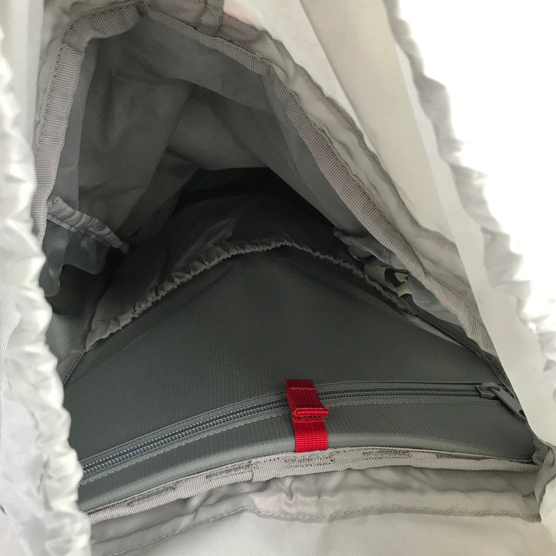 【中古品】【メンズ】 MAMMUT マムート CREA PRO 28 バックパック リュック バッグ カバン 188-260903-mh-02-fuzh カラー：グレー 万代Net店