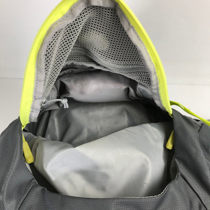 【中古品】【メンズ】 MAMMUT マムート CREA PRO 28 バックパック リュック バッグ カバン 188-260903-mh-02-fuzh カラー：グレー 万代Net店