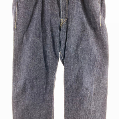 【中古品】【メンズ】 FREEWHEELERS フリーホイラーズ S601XX 大戦モデル デニムパンツカラーINDIGO SIZE:38×32 156-260901-ky-10-fuzh 万代Net店