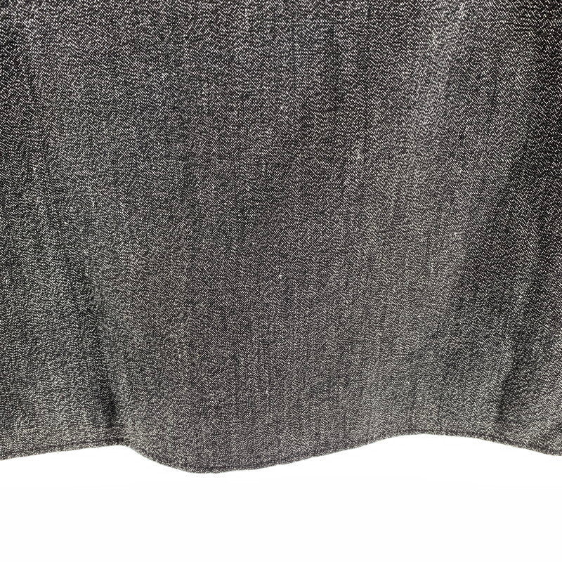 【中古品】【メンズ】 FREEWHEELERS WORK SHIRT フリーホイラーズ ワークシャツ カラーCHARCOAL SIZE:16 1920年代 STYLE 145-260901-ky-15-fuzh 万代Net店