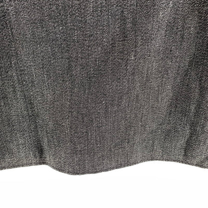 【中古品】【メンズ】 FREEWHEELERS WORK SHIRT フリーホイラーズ ワークシャツ カラーCHARCOAL SIZE:16 1920年代 STYLE 145-260901-ky-15-fuzh 万代Net店