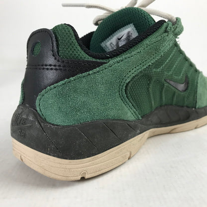 【中古品】【メンズ】 NIKE ナイキ FD4691-300 SB VERTEBRAE スニーカー シューズ 靴 160-260903-mh-15-fuzh サイズ：25.5cm カラー：グリーン 万代Net店