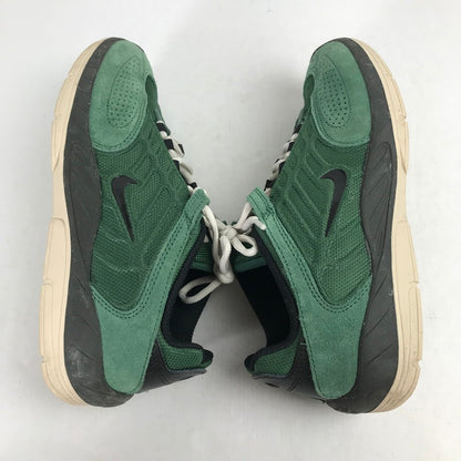 【中古品】【メンズ】 NIKE ナイキ FD4691-300 SB VERTEBRAE スニーカー シューズ 靴 160-260903-mh-15-fuzh サイズ：25.5cm カラー：グリーン 万代Net店