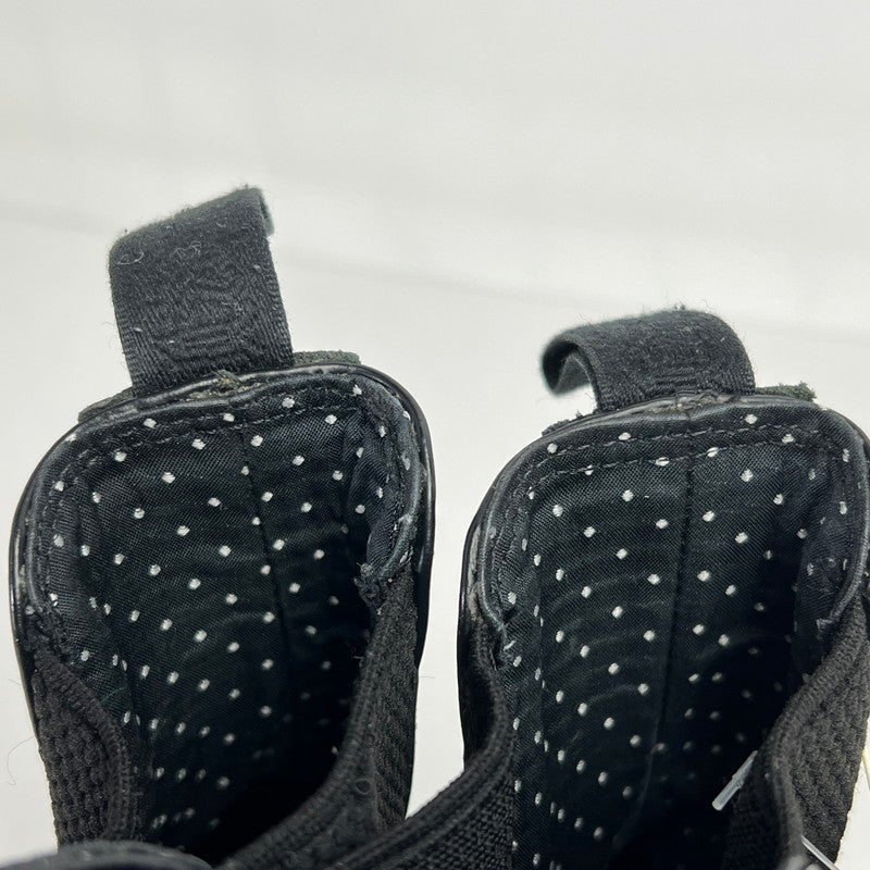 【中古品】【レディース】 DR.MARTENS ドクターマーチン サイドゴアブーツ 本体のみ 靴 167-260901-ny-01-fuzh サイズ：UK5(24cm カラー：ブラック 万代Net店