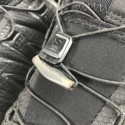 【中古品】【メンズ】 SALOMON サロモン 252453 XA PRO 3D V9 GORE-TEX ゴアテックス スニーカー シューズ 靴 162-260903-mh-14-fuzh サイズ：29cm カラー：ブラック 万代Net店