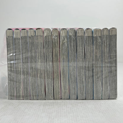 【中古美品】 悪役令嬢は隣国の王太子に溺愛される 1－14巻 セット まとめ セットコミック 漫画 マンガ 004-260903-mh-52-fuz 万代Net店