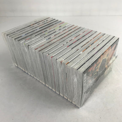 【未使用品】 未開封 シュリンク付 ワールドトリガー 1-20巻 29巻 セット まとめ 漫画 マンガ セットコミック 004-260903-mh-18-fuz 万代Net店