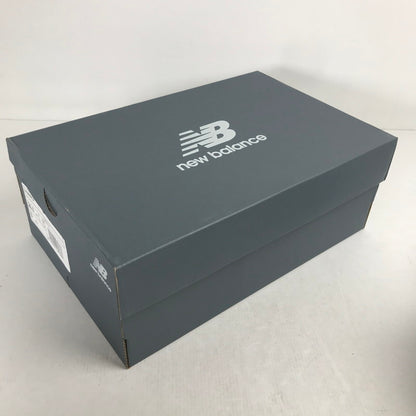 【中古品】【メンズ】 NEW BALANCE ニューバランス U1906RCF スニーカー シューズ 靴 162-260903-mh-16-fuzh サイズ：26cm カラー：ブラック 万代Net店