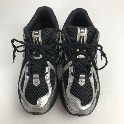 【中古品】【メンズ】 NEW BALANCE ニューバランス U1906RCF スニーカー シューズ 靴 162-260903-mh-16-fuzh サイズ：26cm カラー：ブラック 万代Net店