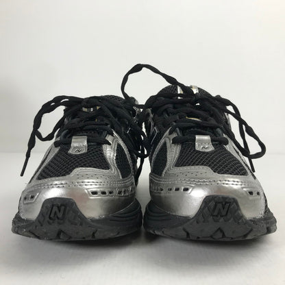 【中古品】【メンズ】 NEW BALANCE ニューバランス U1906RCF スニーカー シューズ 靴 162-260903-mh-16-fuzh サイズ：26cm カラー：ブラック 万代Net店