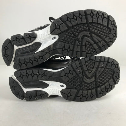 【中古品】【メンズ】 NEW BALANCE ニューバランス U1906RCF スニーカー シューズ 靴 162-260903-mh-16-fuzh サイズ：26cm カラー：ブラック 万代Net店