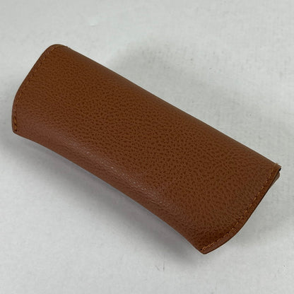 【中古品】【メンズ】 RAYBAN レイバン RB3210 サングラス レンズBROWN ケース付属 サングラス 55口18-130 ※歪みあり 203-260917-io-32-fuzh 万代Net店