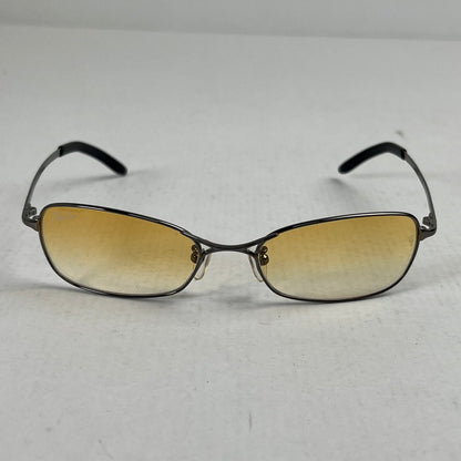 【中古品】【メンズ】 RAYBAN レイバン RB3210 サングラス レンズBROWN ケース付属 サングラス 55口18-130 ※歪みあり 203-260917-io-32-fuzh 万代Net店