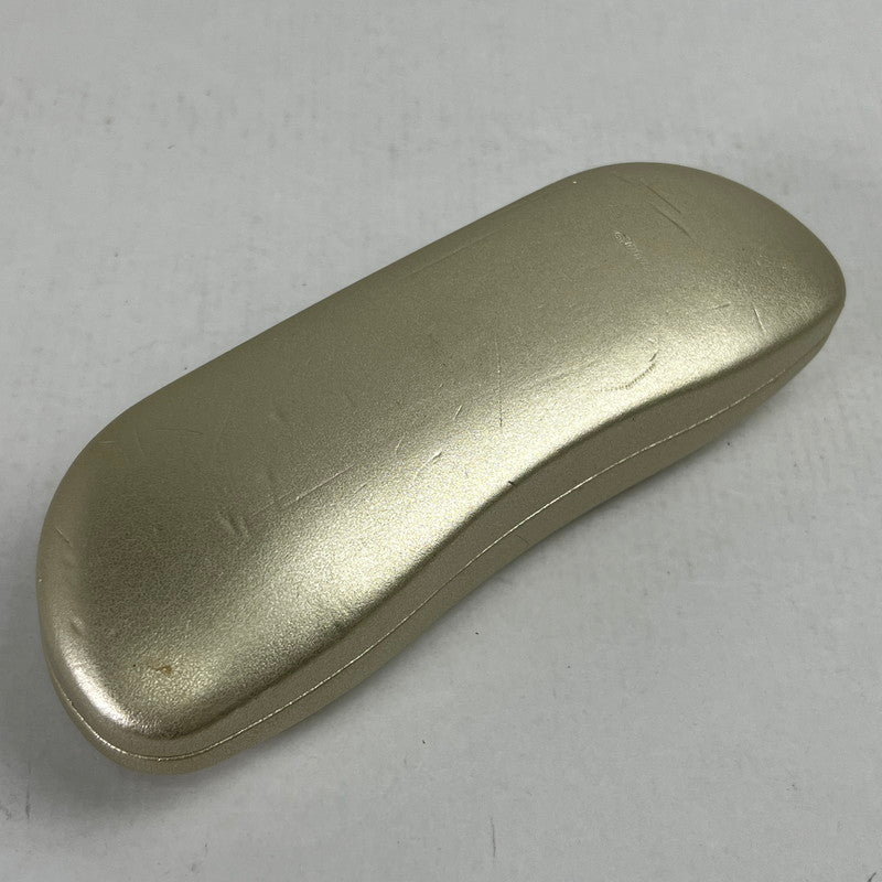 【中古品】【メンズ】 RAYBAN レイバン RB5157 アイウエア フレームBLACK ケース付属 サングラス 54口17 145 ※歪みあり・ケース傷みあり 203-260917-io-31-fuzh カラー：ブラック 万代Net店
