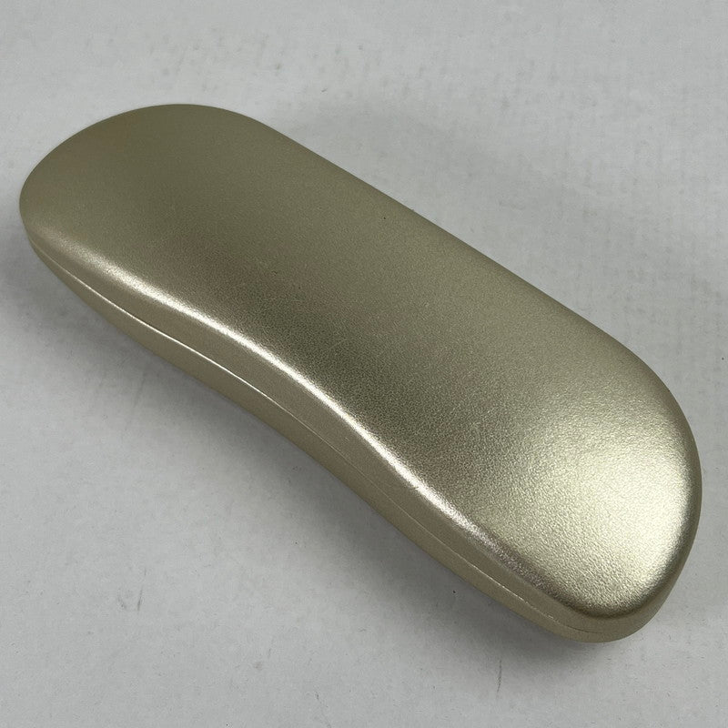 【中古品】【メンズ】 RAYBAN レイバン RB5248 アイウエア クリアフレーム ケース付属 ※レンズ欠品・使用感・歪みあり 49口19 140 203-260917-io-34-fuzh 万代Net店