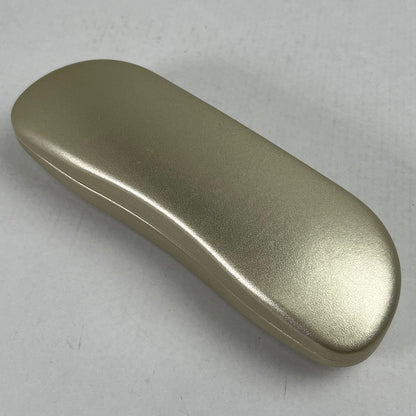 【中古品】【メンズ】 RAYBAN レイバン RB5248 アイウエア クリアフレーム ケース付属 ※レンズ欠品・使用感・歪みあり 49口19 140 203-260917-io-34-fuzh 万代Net店