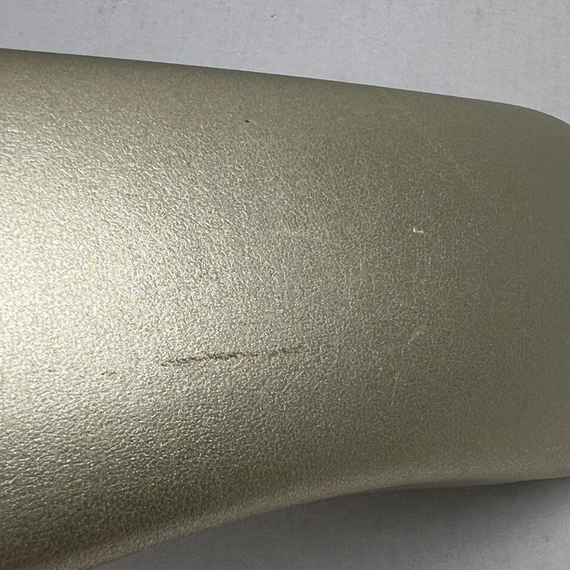 【中古品】【メンズ】 RAYBAN レイバン RB5248 アイウエア クリアフレーム ケース付属 ※レンズ欠品・使用感・歪みあり 49口19 140 203-260917-io-34-fuzh 万代Net店