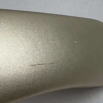【中古品】【メンズ】 RAYBAN レイバン RB5248 アイウエア クリアフレーム ケース付属 ※レンズ欠品・使用感・歪みあり 49口19 140 203-260917-io-34-fuzh 万代Net店