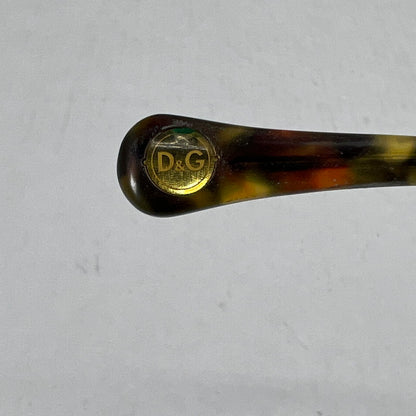 【中古品】【メンズ】 DOLCE&GABBANA ドルチェアンドガッバーナ サングラス レンズYELLOW ※緩み有.本体のみ サングラス 52口15 140 203-260917-io-36-fuzh 万代Net店