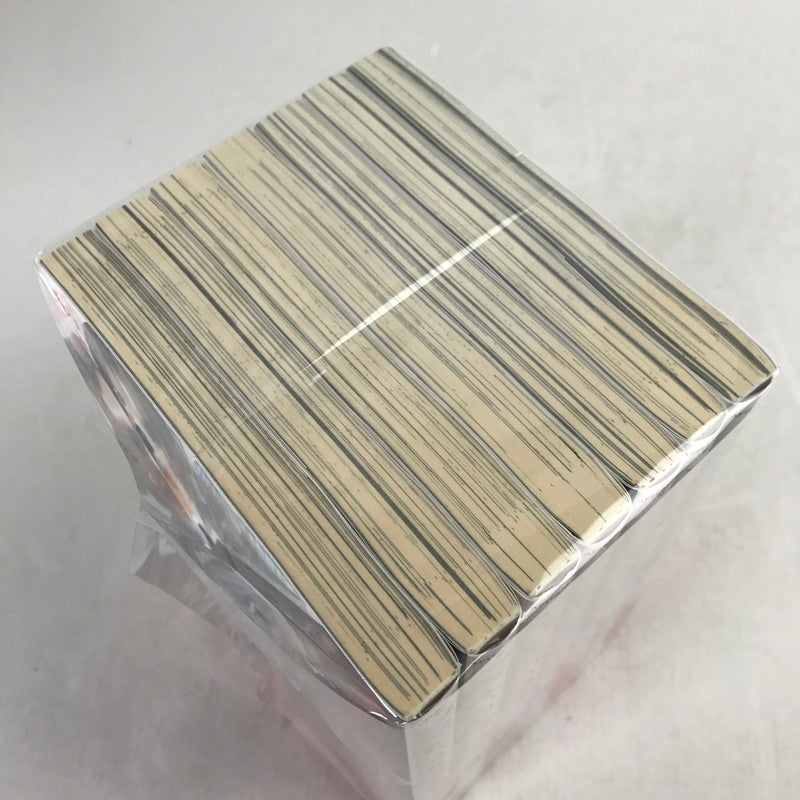 【中古品】 フラジャイル 病理医岸京一郎の所見 23-29巻 セット まとめ 漫画 マンガ セットコミック 004-260903-mh-21-fuz 万代Net店
