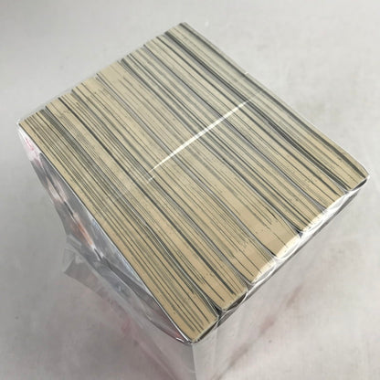 【中古品】 フラジャイル 病理医岸京一郎の所見 23-29巻 セット まとめ 漫画 マンガ セットコミック 004-260903-mh-21-fuz 万代Net店