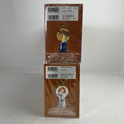 【中古品】 名探偵コナン 1-60巻 98巻 セット まとめ セットコミック 漫画 マンガ 004-260903-mh-50-fuz 万代Net店