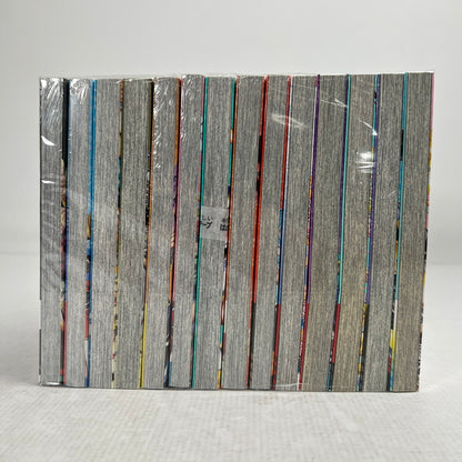 【中古美品】 ワンピース 100-114巻 ※106巻欠品 セット まとめ セットコミック 漫画 マンガ 004-260903-mh-53-fuz 万代Net店