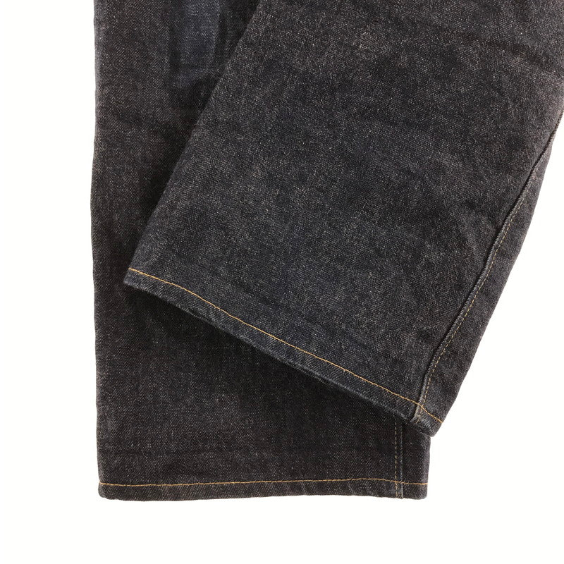 【中古品】【メンズ】 BUZZ RICKSON'S バズリクソンズ RB43041 大戦モデル デニムパンツ ジーパン ジーンズ INDIGO W32サイズ 156-260903-io-15-fuzh カラー：インディゴ 万代Net店