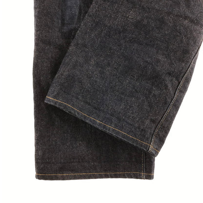 【中古品】【メンズ】 BUZZ RICKSON'S バズリクソンズ RB43041 大戦モデル デニムパンツ ジーパン ジーンズ INDIGO W32サイズ 156-260903-io-15-fuzh カラー：インディゴ 万代Net店