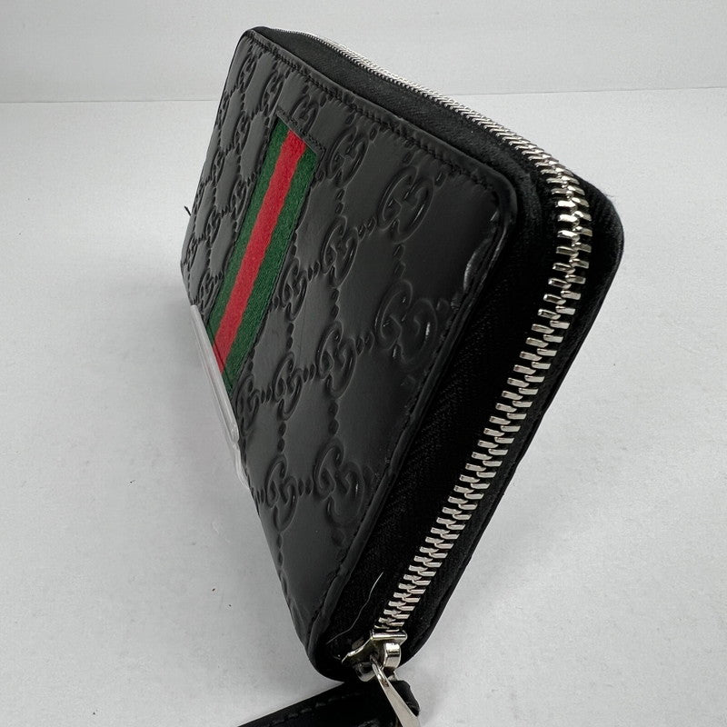 GUCCI グッチ – mandai-online
