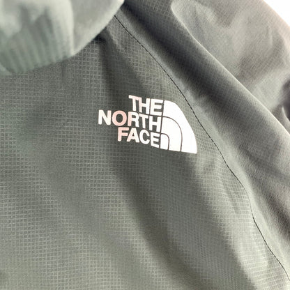 【中古品】【メンズ】 THE NORTH FACE ザ・ノースフェイス SUMMIT SERIES MOUNTAIN JACKET マウンテンジャケット グリーン/SIZE:M ※使用感有 144-260916-io-06-fuzh 万代Net店