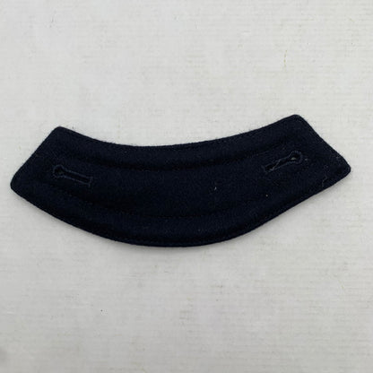 【中古品】【メンズ】 POLO RALPH LAUREN ポロ・ラルフローレン Pコート ピーコート コート アウター ジャケット 古着 147-260906-mh-01-fuzh サイズ：S/P カラー：ネイビー 万代Net店
