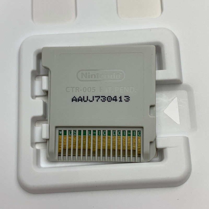 【中古美品】 Nintendo 3DS ニンテンドー 3 ディーエス ソフト SIMPLEシリーズ for ニンテンドー3DS Vol.1 THE麻雀 [CERO区分_A / 全年齢対象商品] 030-260907-mh-04-fuzh 万代Net店