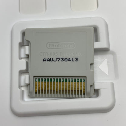 【中古美品】 Nintendo 3DS ニンテンドー 3 ディーエス ソフト SIMPLEシリーズ for ニンテンドー3DS Vol.1 THE麻雀 [CERO区分_A / 全年齢対象商品] 030-260907-mh-04-fuzh 万代Net店