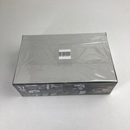 【中古美品】 RG AV-98Plus (イングラム・プラス) プラモデル 059-260914-ky-29-fuzh 万代Net店