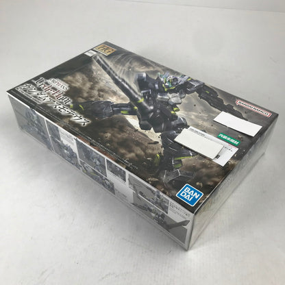 【中古美品】 内装未開封 HG エイチジー ガンダムアスモデウス(機動戦士ガンダム 鉄血のオルフェンズ ウルズハント) ガンダム ガンプラ 058-261009-io-89-fuzh 万代Net店