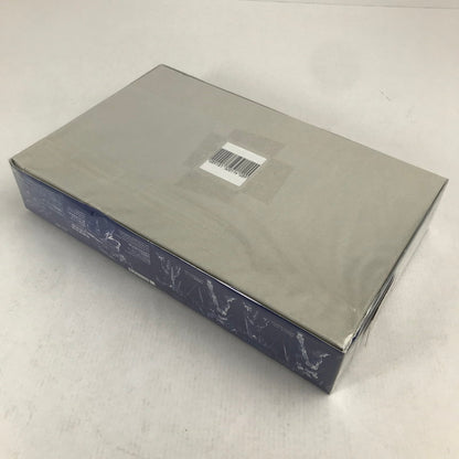 【中古美品】 内装未開封 HGAC ガンダムジェミナス01用アサルトブースター＆高機動型ユニット 拡張セット ガンダム ガンプラ プラモデル プラモ ※箱傷みあり 058-261009-ip-17-fuzh 万代Net店