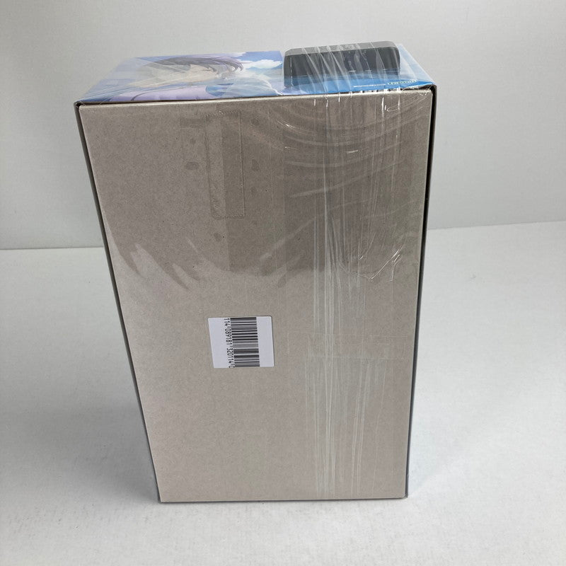 【中古美品】 創彩少女庭園 1 10 早乙女瑠衣【桃桜高校・ジャージ】 KOTOBUKIYA プラモデル 059-260914-ky-28-fuzh 万代Net店