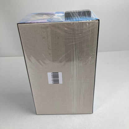 【中古美品】 創彩少女庭園 1 10 早乙女瑠衣【桃桜高校・ジャージ】 KOTOBUKIYA プラモデル 059-260914-ky-28-fuzh 万代Net店