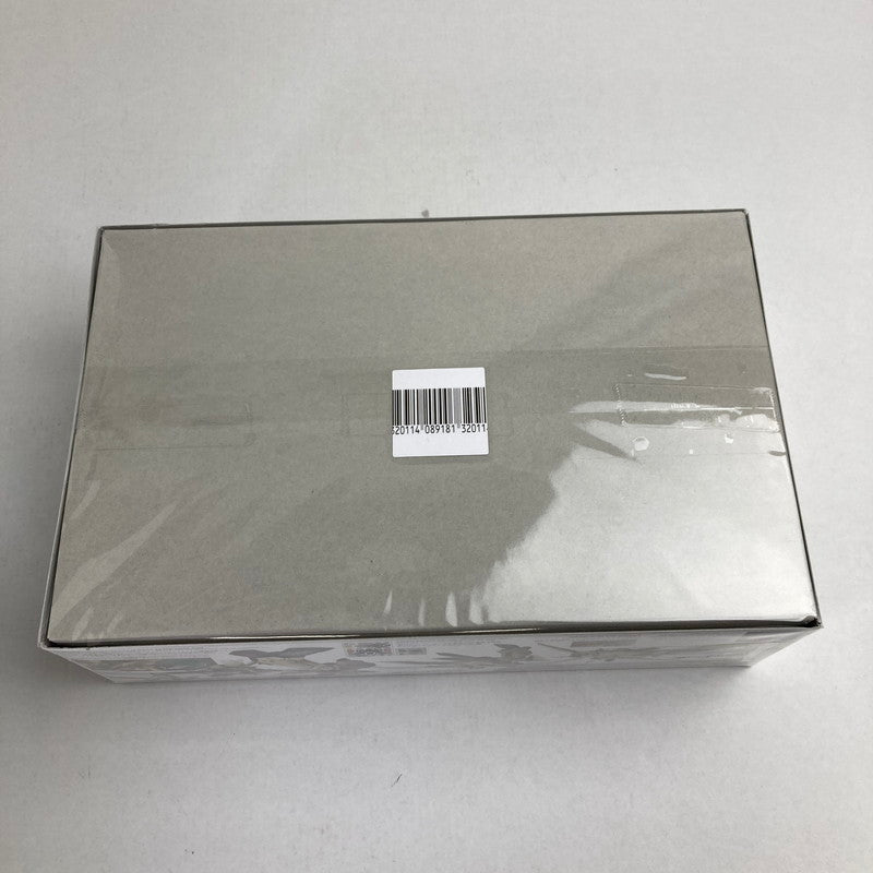 【中古美品】 HG 1/100 エイチジー YF-19 0 マクロスモデラーズ 059-260914-ky-31-fuzh 万代Net店