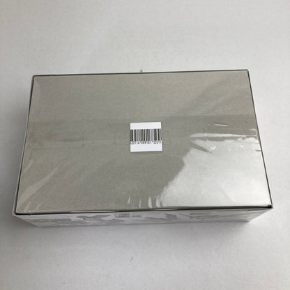 【中古美品】 HG 1/100 エイチジー YF-19 0 マクロスモデラーズ 059-260914-ky-31-fuzh 万代Net店
