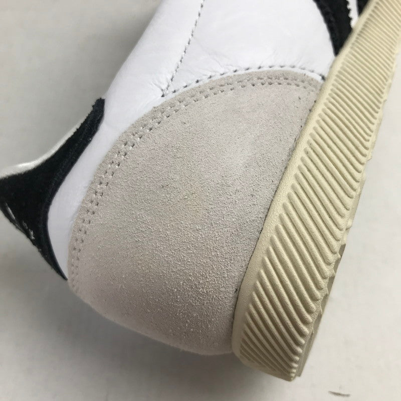 【中古品】【メンズ】 ADIDAS アディダス IH5489 ローカット スニーカー 靴 161-260925-mh-20-fuzh サイズ：26cm カラー：ホワイト 万代Net店